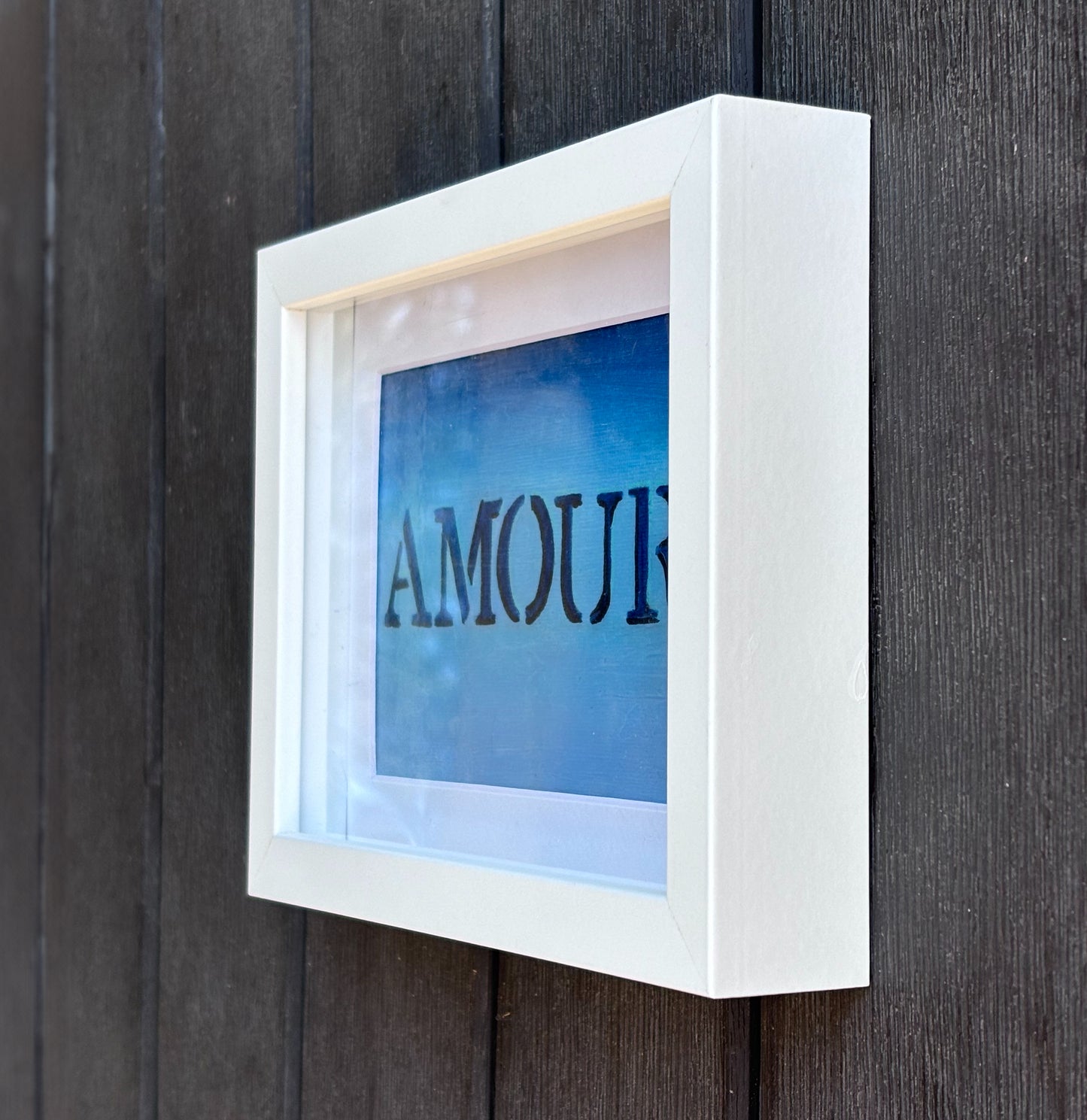 Amour