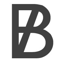 Brinkman Visual Art logo