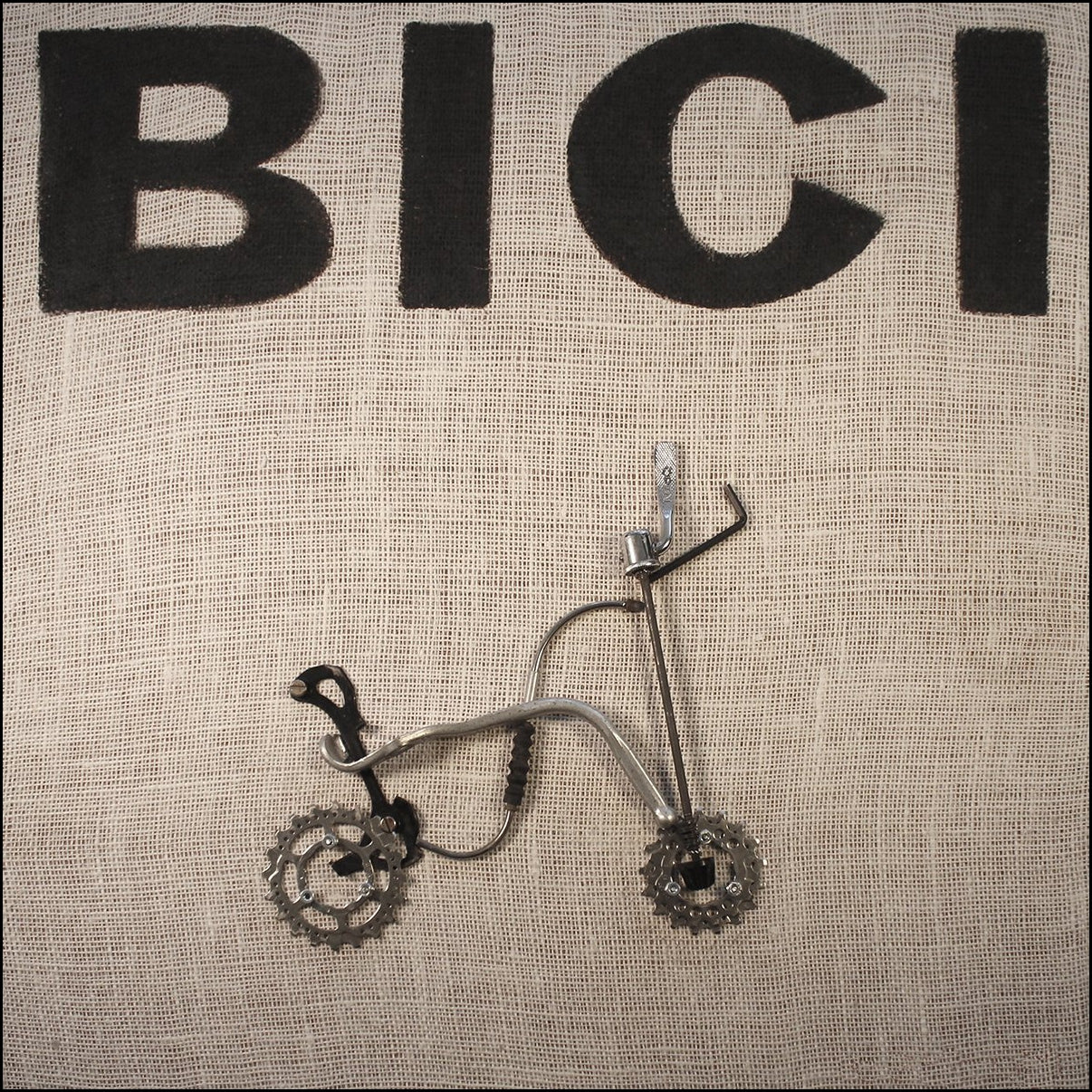 Bici